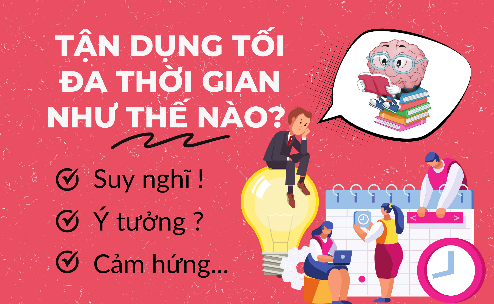 nguon cam hung sau sac