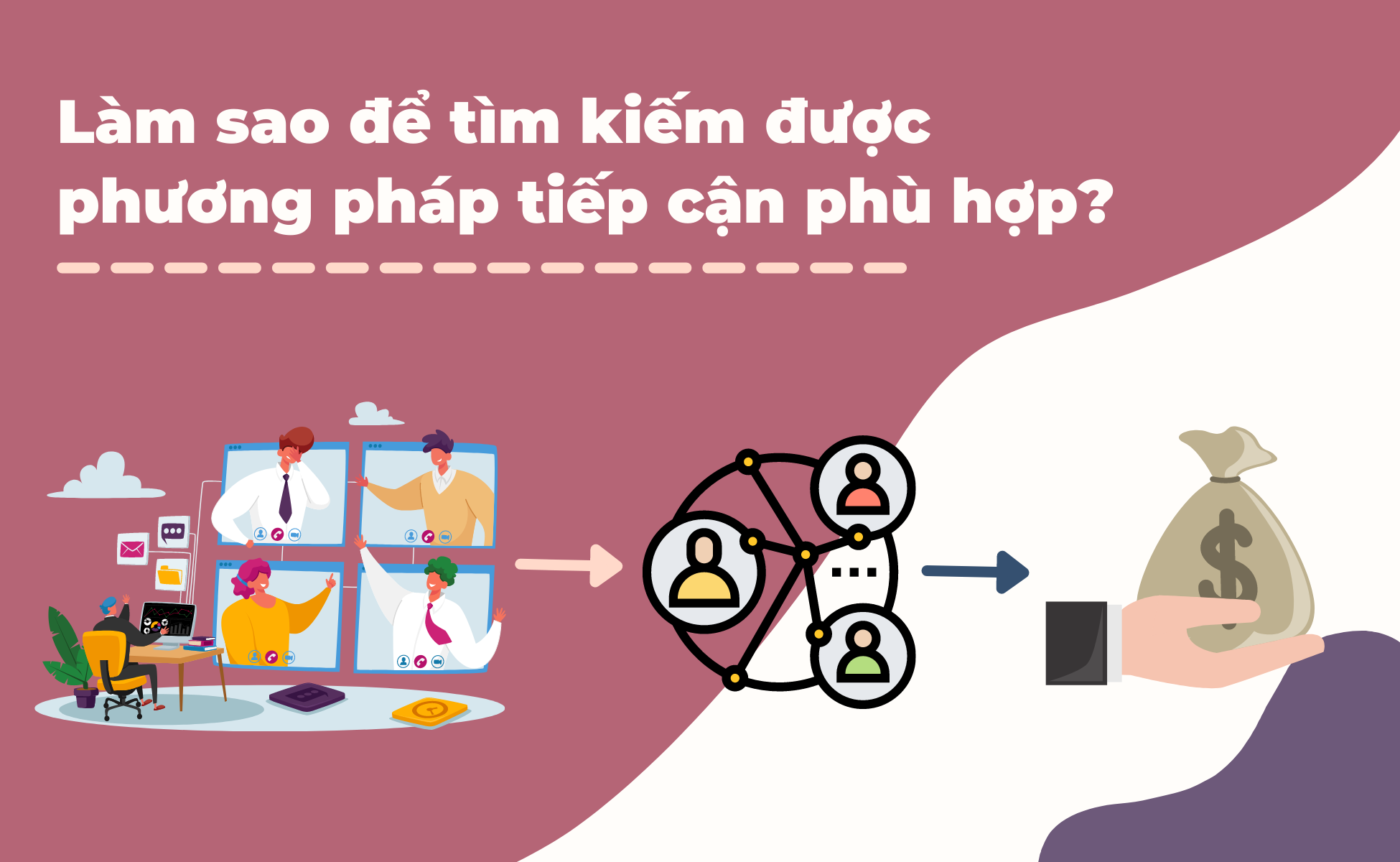 phuong phap phu hop moi