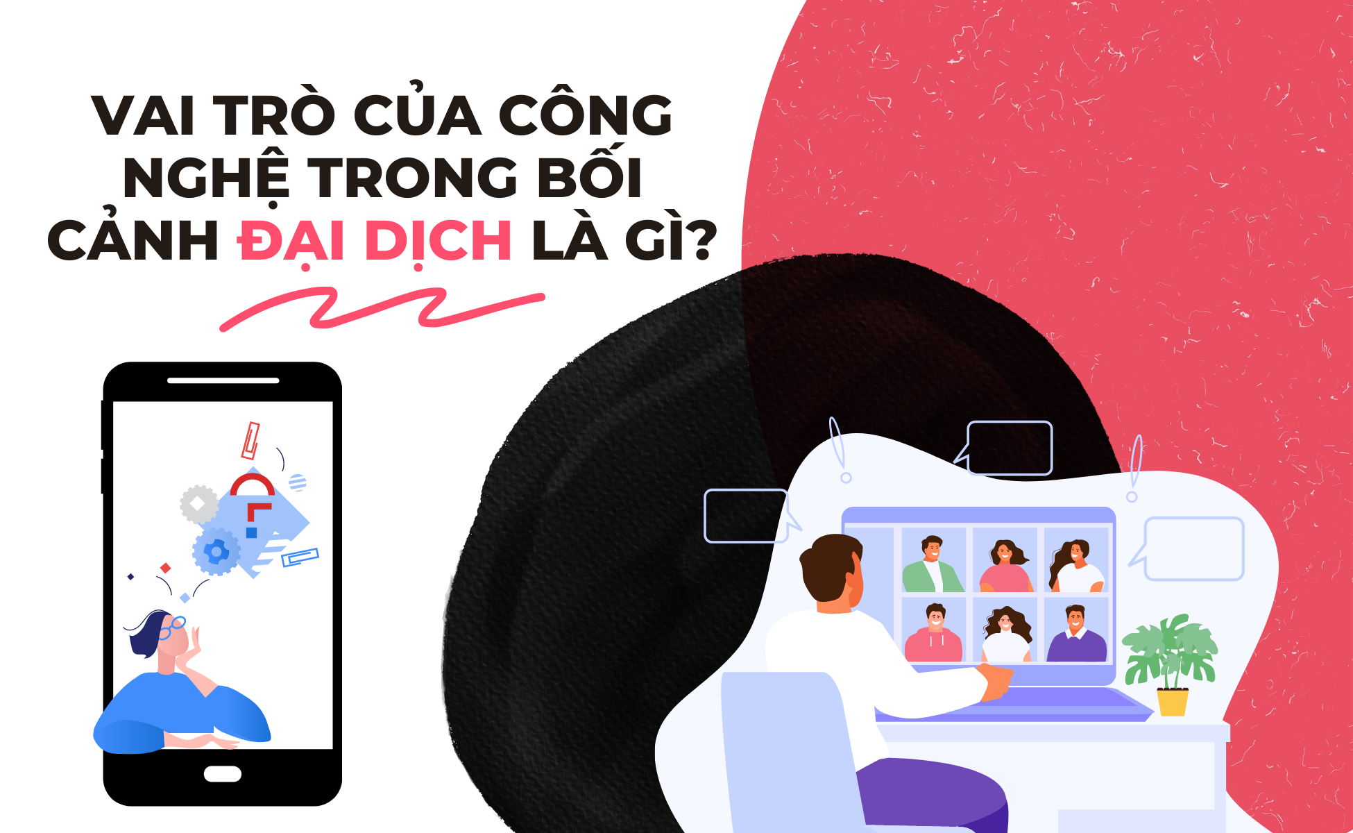 sang tao nhanh chong