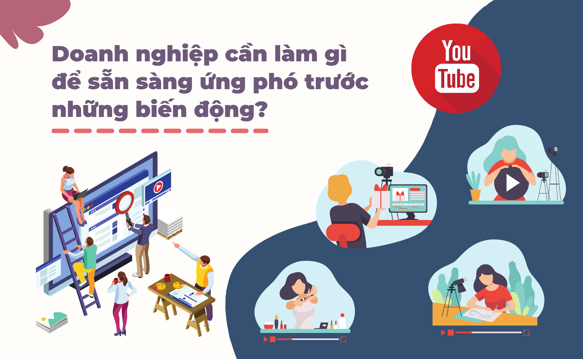 ung pho bien dong tuong lai