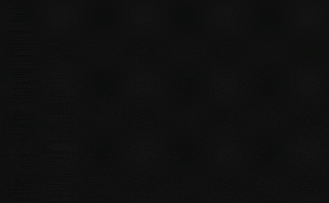 Fiat gui thu tinh cho khach hang