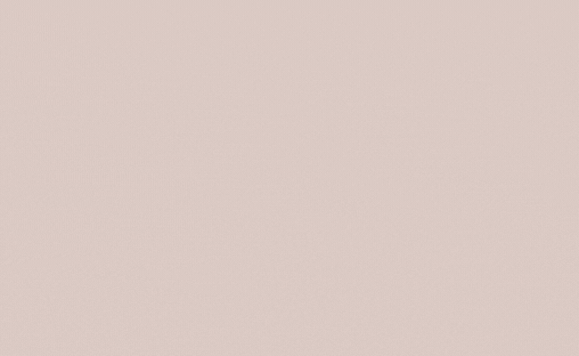 Phu de video cua YouTube Shorts