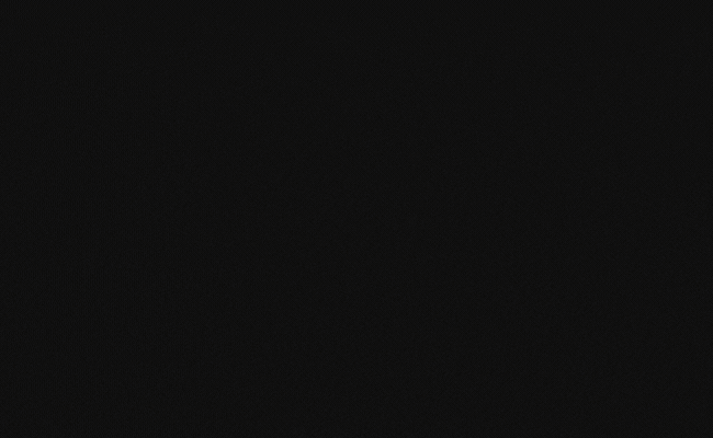 can nhac khi su dung Twitter