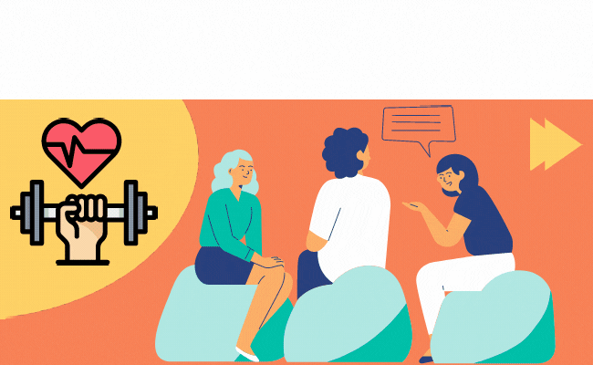 chu de suc khoe doi song