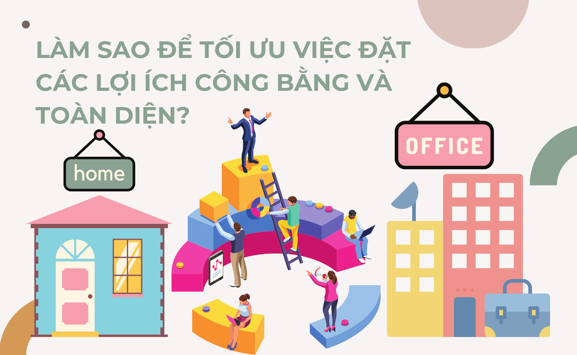 cong bang va toan dien