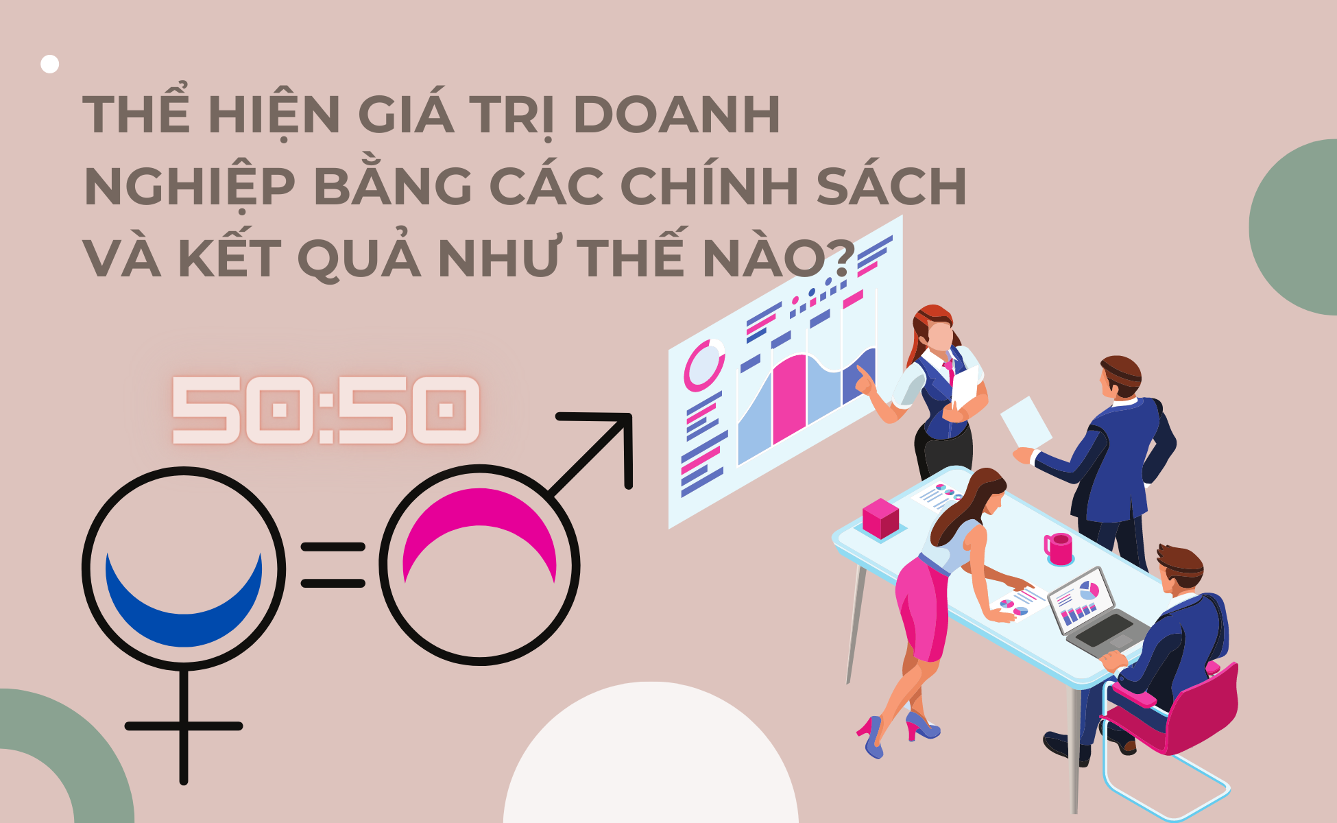 gia tri doanh nghiep