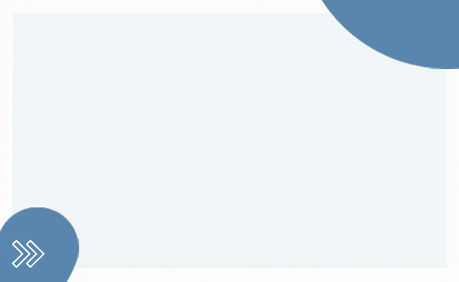 noi dung thu hut thi giac tao ra nhieu ket noi mat thiet hon