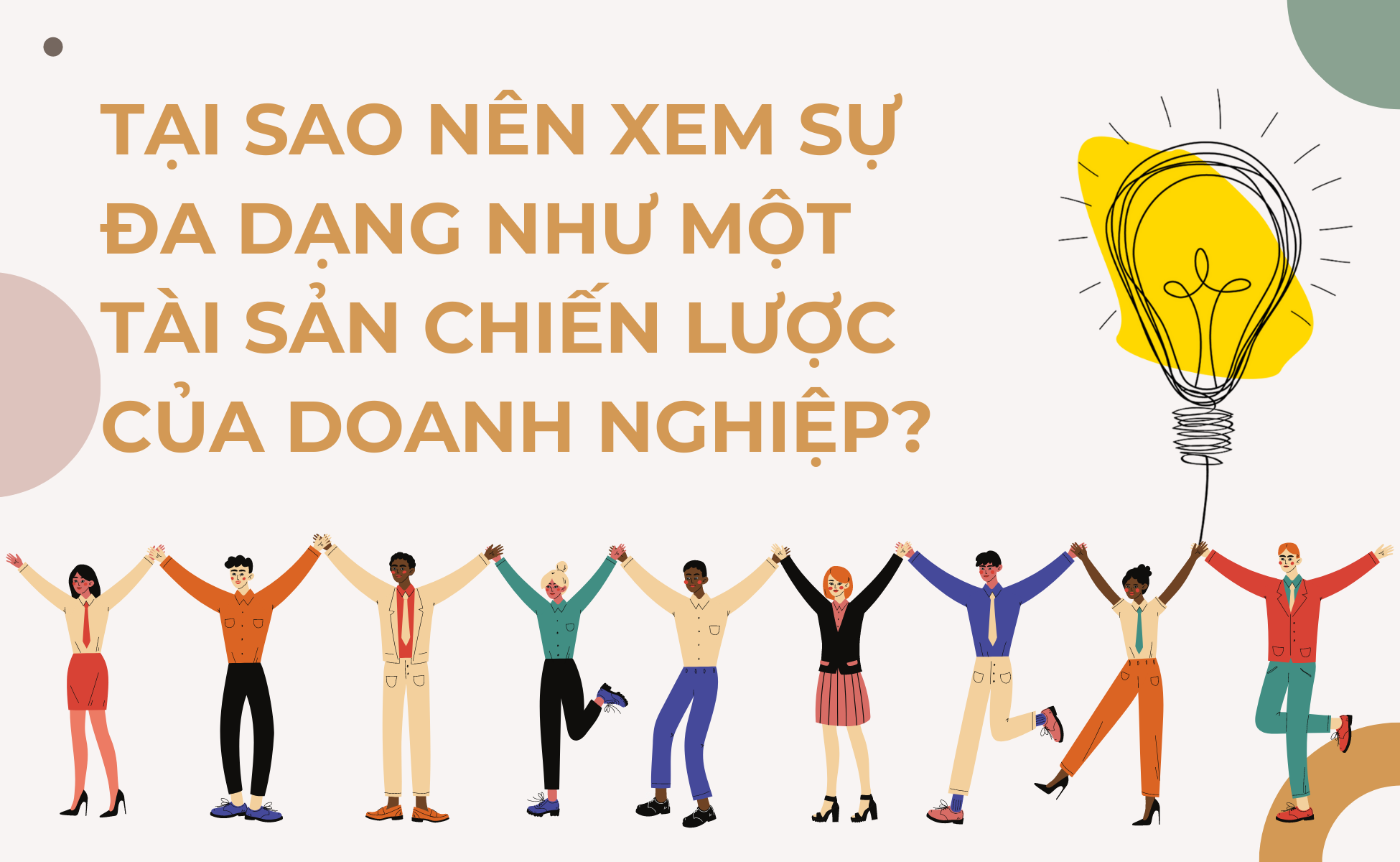 su da dang la tai san chien luoc