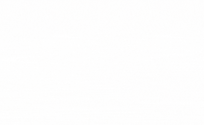 toi uu hoa hinh anh thuong hieu cho google images