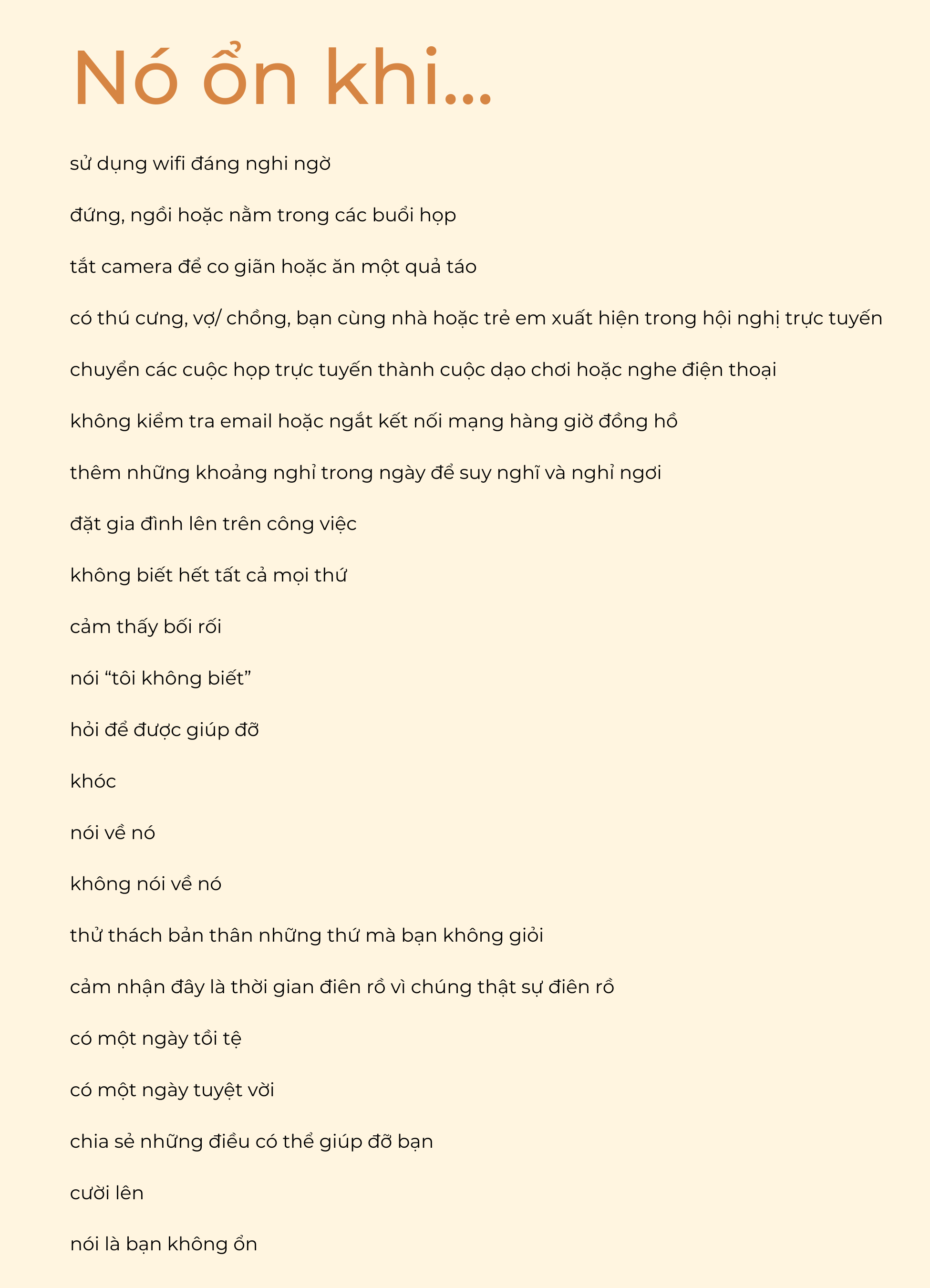 tuyen ngon hanh phuc