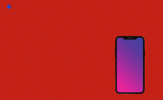 Ban co the hoc duoc gi tu 40 video (part 2)