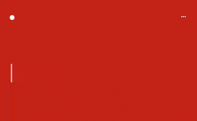 Boi canh truyen thong video thay doi