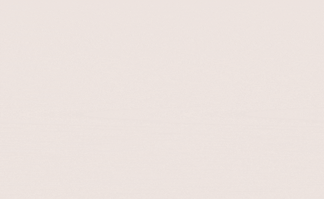 Cac ung dung cua Facebook tren dien thoai