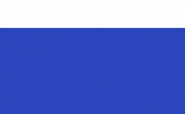 Chu de video duoc nhieu nguoi xem mong doi