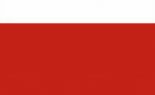 Hub content and Viral content