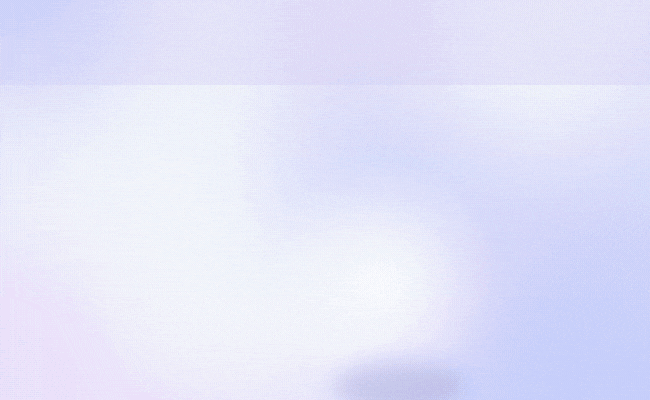 Khach hang mong doi gi o nhung trai nghiem mua hang qua email