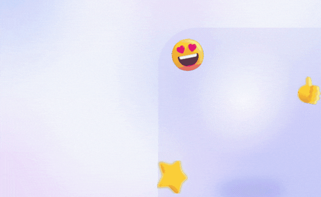 Nhung chien luoc giup doanh nghiep toi uu hieu qua marketing