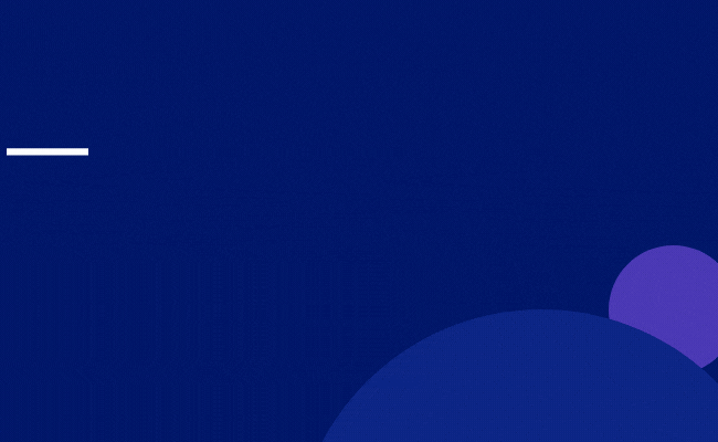 Nhung loi ich tuyet voi tu viec khai thac nen tang du lieu khach hang