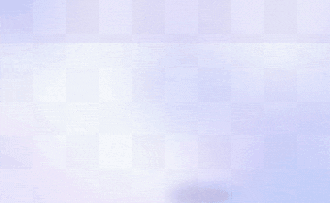 Tang hieu qua tuong tac voi email marketing