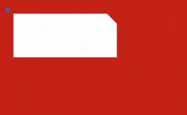 Top 40 video viral (part 1)