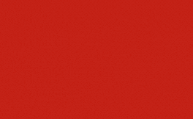 Top 40 video viral (part 3)