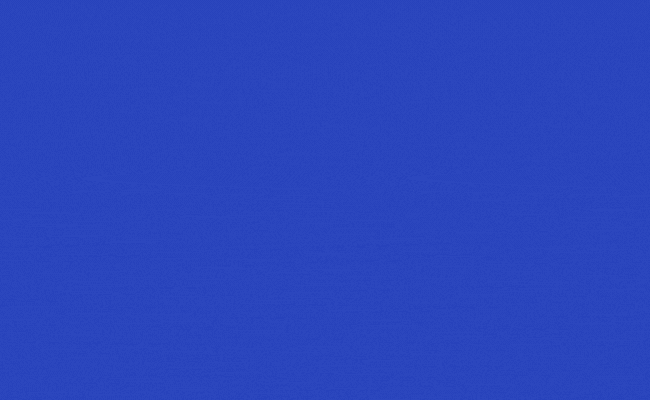 Top 40 viral videos (Part 4)