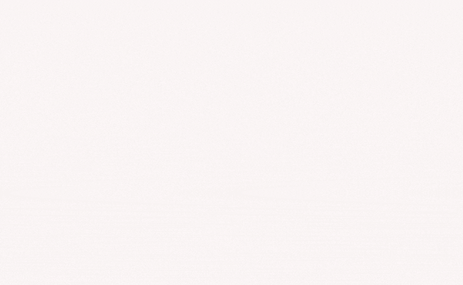 Ung dung Later tren dien thoai