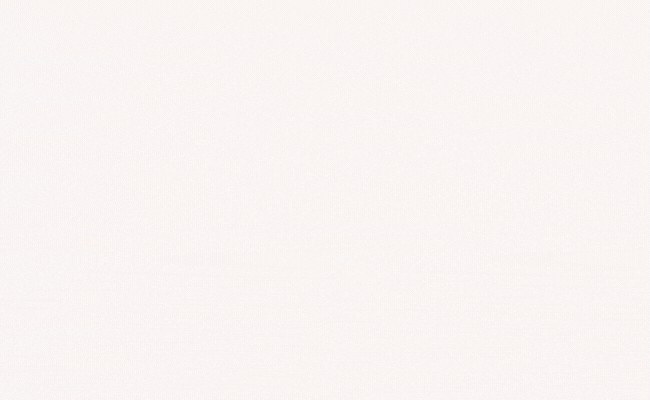 Ung dung Restream.io tren dien thoai