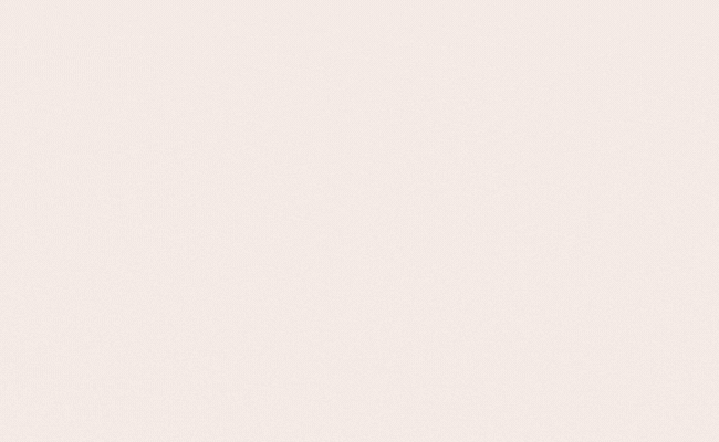 Ung dung Slack tren dien thoai