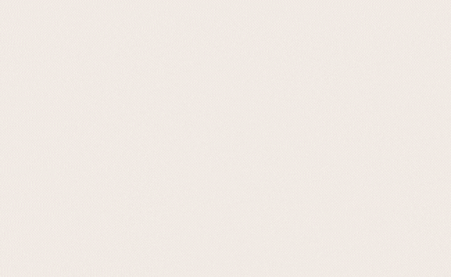 Ung dung Trello tren dien thoai