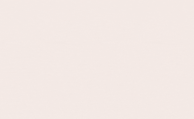 Ung dung dien thoai cho social media marketing