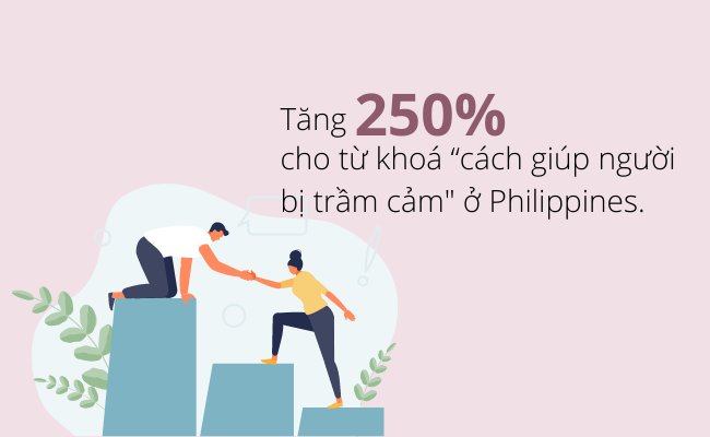 giup nguoi bi tram cam