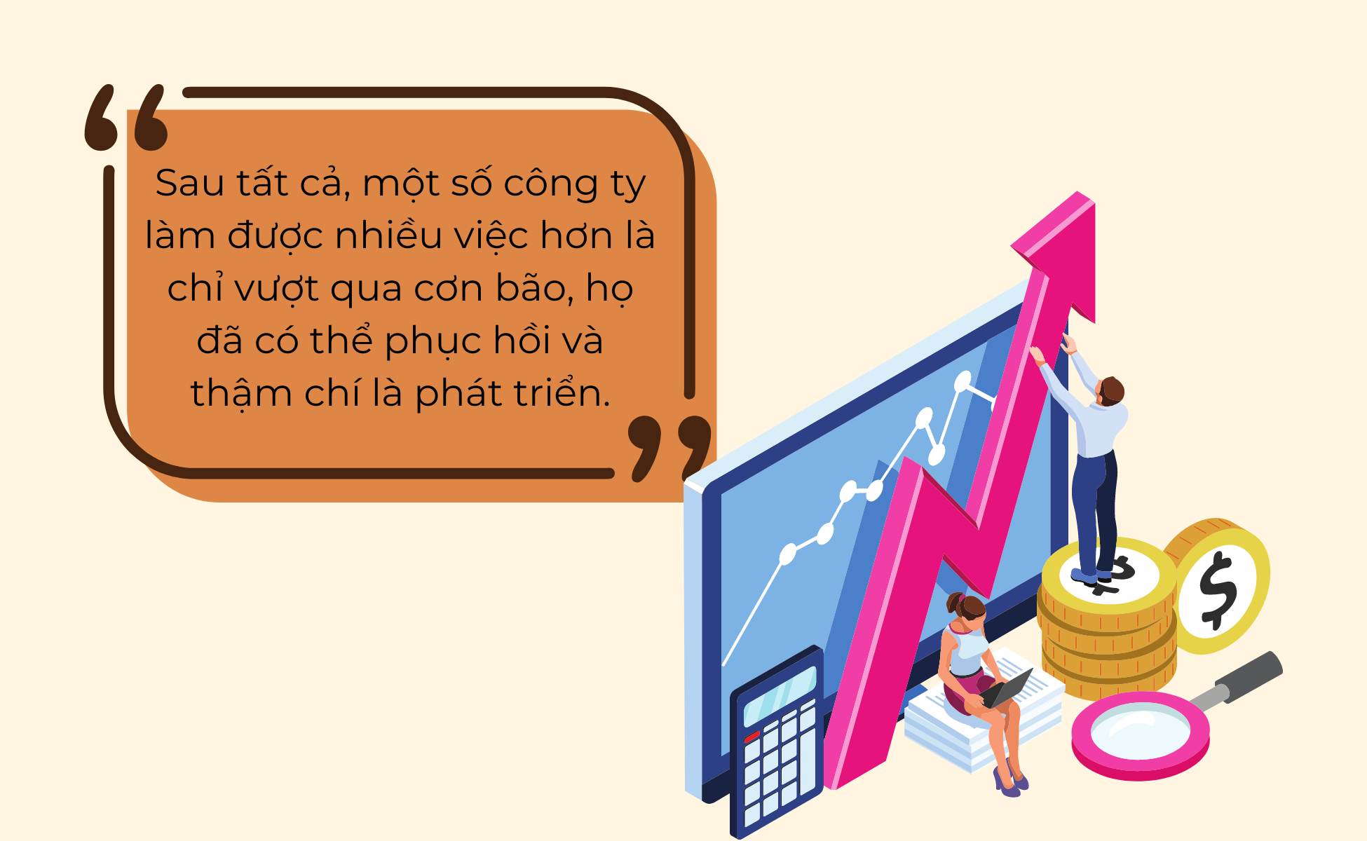 phuc hoi va phat trien