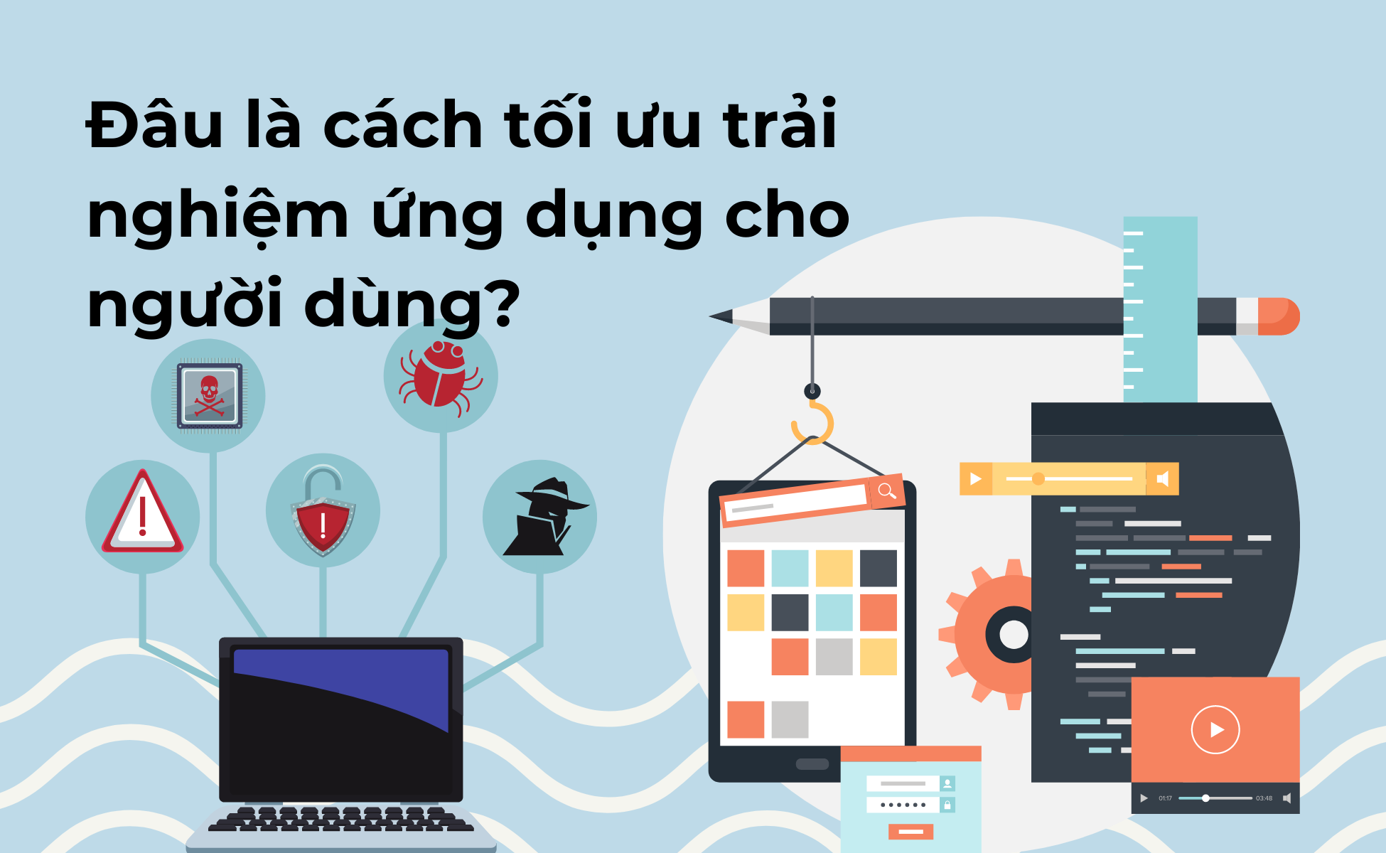 toi uu trai nghiem