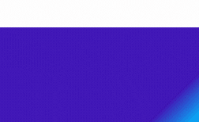 Chien luoc noi dung dua tren du lieu