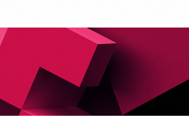 Su thay doi ve quyen rieng tu da tac dong nhu the nao den cac chien dich email marketing