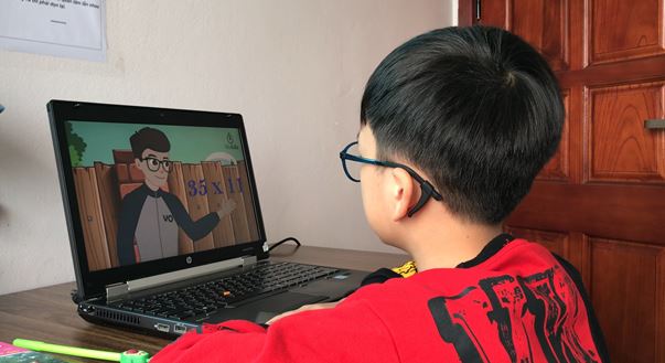 Noi dung giao duc (Edutainment) co that su hieu qua?
