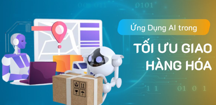 Ung dung AI trong sang tao noi dung: Co hoi hay rui ro?