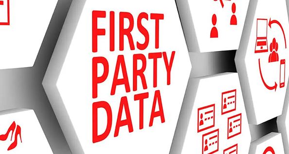 Du lieu ben thu nhat (First-party data) la gi va vi sao quan trong?